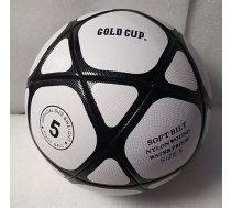 Futbola bumba PVC N5
