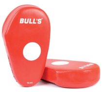 BULLS TE-310 Boksa ķepas