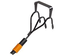 FISKARS Irdinātājs-nezāļu kaplis QuikFit, Fiskars 5905568540416