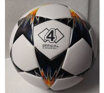Futbola bumba Star N4