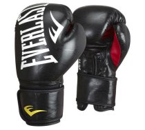 Everlast Boksa cimdi 7600 PU 12, 14 OZ