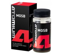 Atomium (Suprotec) MGSB (100 ml.) TRANSMISIJA