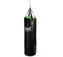 Everlast Boksa maiss pildīts 32kg PU 833030-70