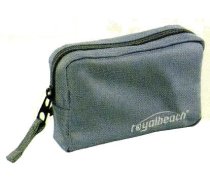 Royalbeach Accessorie bag Wee (47342)