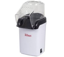 Zilan ZLN8044 Popkorn aparāts 1200W