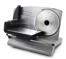 Esperanza EKM018K Šķēlētājs