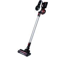 Adler AD 7048 Bezvadu putekļu sūcējs 350W