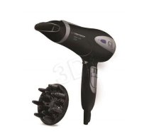 Esperanza EBH005K IONic Fēns 2200W + Difuzors