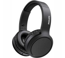 Philips TAH5205BK/00 Bluetooth bezvadu austiņas ar mikrofonu