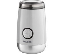 Sencor SCG 2052WH Kafijas dzirnaviņas 150W