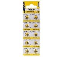 Vinnic AG1-10BB Blistera iepakojumā 10gb. (VIG1B10)