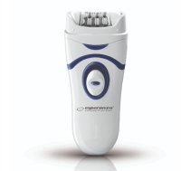 Esperanza EBD002B Sieviešu epilators