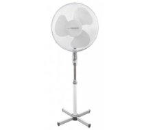 Esperanza EHF001WE Ventilators 50W 40cm