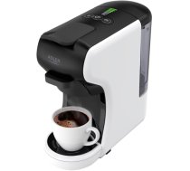 Adler AD 4386 Multi-Kapsulu espresso automāts 0.6L 3000W