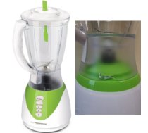 Esperanza EKM023G Krūzes blenderis 1.5L 350W (Vizuāli defekti) (EKM023G DAMAGE)