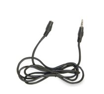 GSC (3013575) 3,5mm stereo spr/ 3,5mm stereo ligzda 3m