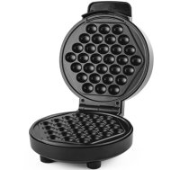 Muhler MHT-838 Vafeļu panna 1000W