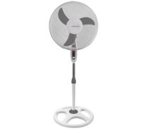 Esperanza EHF002WE VENTILATORS 50W 40CM