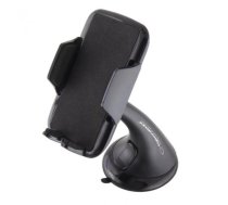 Esperanza EMH113B universālais auto tūrētājs