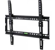 Esperanza ERW014 (26-70 inch) TV kronšteins