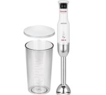 MPM MBL-27 Rokas blenderis 500W