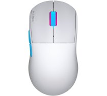 Hator HTM561WC Quasar 2 Pro 26000dpi Spēļu bezvadu datorpele