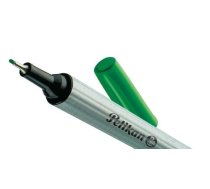 Pelikan Fineliner 96 Green 0,4mm (943191)