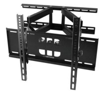 Esperanza ERW012 (26-70 inch) TV kronšteins