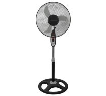 Esperanza EHF002KE Ventilators 50W 40cm