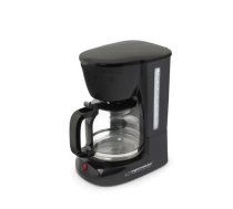 Esperanza EKC005 kafijas automāts 1,8L