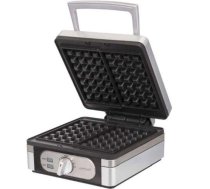 MPM MGO-13 Vafeļu panna 1400W