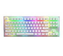 Hator HTK551US Gravity X TKL Spēļu klaviatūra ENG