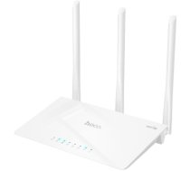 Hoco HI30 Wi-Fi 4 Rūteris