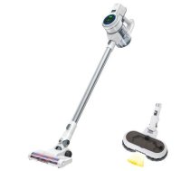 Adler AD 7064 Bezvadu putekļu sūcējs sausai un mitrai tīrīšanai 350W