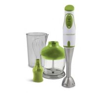 Esperanza EKM003G Rokas blenderis 450W 3 in 1