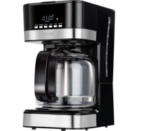 MPM MKW-05 Kafijas automāts 1.8L 950W