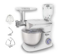 Esperanza EKM025 VIRTUVES KOMBAINS 1000W