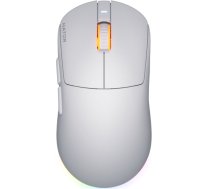 Hator HTM-731 Quasar 3 12000dpi Spēļu bezvadu datorpele