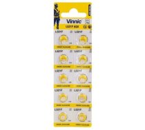 Vinnic AG0-10BB Blistera iepakojumā 10gb. (VIG0B10)