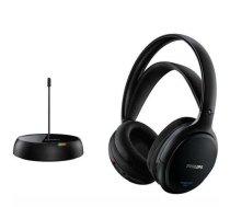 Philips SHC5200/10 Bezvadu HI-FI austiņas