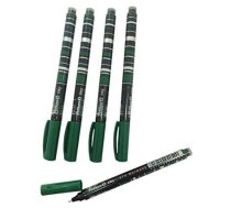 Pelikan inky Green 0,5mm (940528)