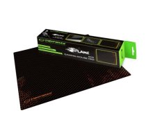 Esperanza EGP102R Spēļu datorpeles paliktnis 300x240mm