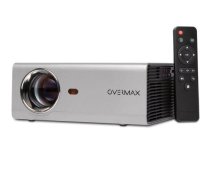 Overmax MULTIPIC Projektors 3.5 (OV-MULTIPIC 3.5)