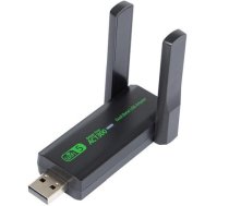 Blow 86-072 Wi-Fi tīkla adapteris USB