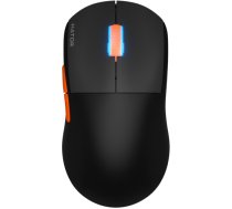 Hator HTM560BO Quasar 2 Pro 26000dpi Spēļu bezvadu datorpele