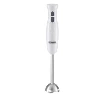 Mesko MS 4619 ROKAS BLENDERIS 300W