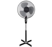 Esperanza EHF001KE VENTILATORS 50W 40CM