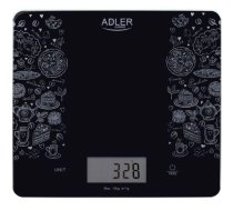 Adler AD 3171 Virtuves svari