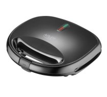 Adler AD 3071 Riekstiņu formas pagatavotājs (12gb) 1200W