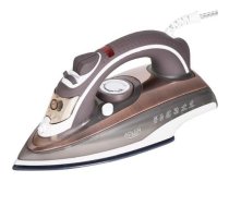 Adler AD 5030 Gludeklis 3000W